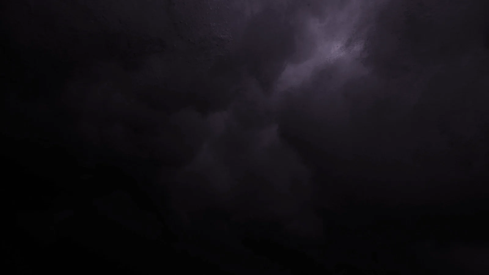 The Mountain Peak of Death — Scene 5: The Mountain-Shaped Shadows Looming Over the Abyss - The Mountain Peak of Death Horror Movie Scene Still 4K Wallpaper