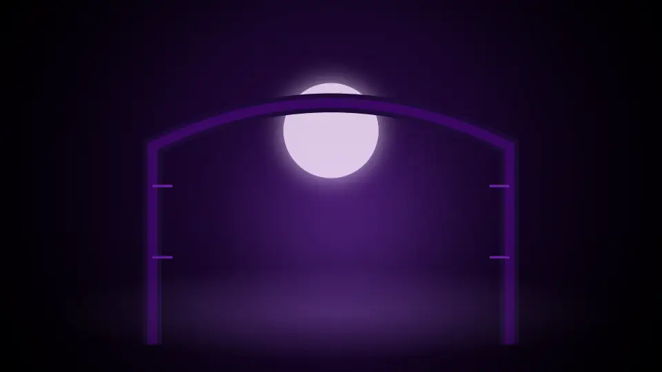 Storytelling Scene: The Possessed Number: Emily Carter, the Disconnected Line, and the 12:07 AM Signal — Scene 7 - The Possessed Number: Emily Carter, the Disconnected Line, and the 12:07 AM Signal Storytelling Scene: The Possessed Number: Emily Carter, the Disconnected Line, and the 12:07 AM Signal — Scene 7 - The Possessed Number: Emily Carter, the Disconnected Line, and the 12:07 AM Signal Horror Movie Scene Still 4K Wallpaper